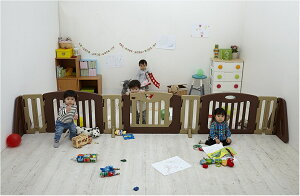 {玙 LbYp[e[V uE 5010107500 5010107001/ xr[Q[g LbYQ[g u ȒP p[eBV d؂ K[h ؂ q Ԃ ͂ ۈ牀  ۈ珊 ct