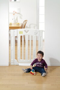 {玙 X}[gQCg2@~L[ / yݒu67`91cmz xr[Q[g xr[QCg X}[gK[h2 Q[g  䏊 L ۈ珊  ۈ牀 ct ybg nihonikuji X}[gQ[g X}