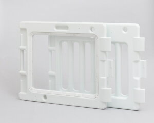 {玙 ~[WJLbYhDX2@erpgNApl@iNApl1Egpl1j / xr[T[N LbYT[N xr[Q[g Z[teB[ Ԃ q  e