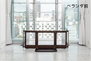 {玙 ƂƂ X}[gCh uE NI-5011026001 yݒu108`271cmz / xr[tFX T[N 䏊 Z[teB  QCg ۈ珊  ct ۈ牀