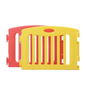 {玙 ~[WJLbYhXNGApgpl@ / xr[T[N LbYT[N xr[Q[g Z[teB[ Ԃ q 