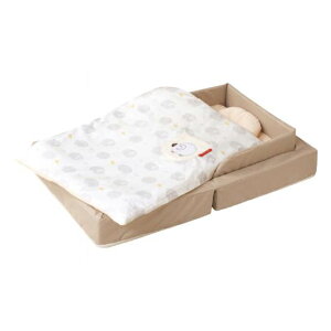 yLނ|[`v[gzOh[ t@XJ RpNgxbhtBbg y90TCYzy8_Zbgzx[W 746069 / A RpNg zc |[^u ^ oY 