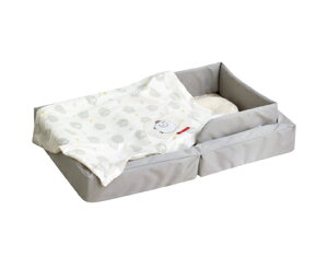 Oh[ t@XJ RpNgxbhCgy90TCYzy6_ZbgzO[ 746072 / A RpNg zc |[^u ^ oY 