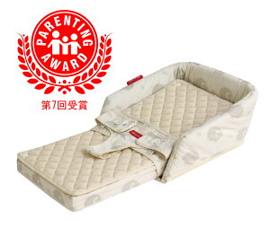 Oh[ t@XJ xbhCxbhtbNX V[vz746084 / u[X^[V[g YQ  ^ xbh CX `FAxg `FA[xg xbgCxbgt