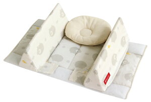 Oh[ t@XJ xbhCxbhGCh V[vz746086 / xbgCxbgGCh QԂh~ h~ YQ Ԃ xr[