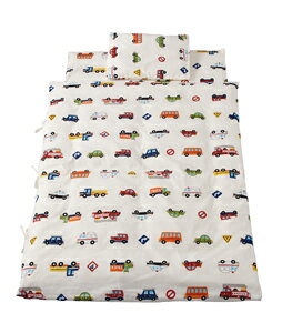 tWL yYz WK[[gїpzc7_Zbg ܃p[N zCg