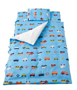 tWL yYz WK[[gїpzc7_Zbg ܃p[N u[