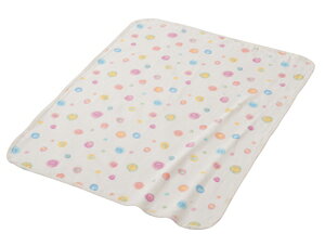 tWL yYz 4dK[[Pbg Jthbv