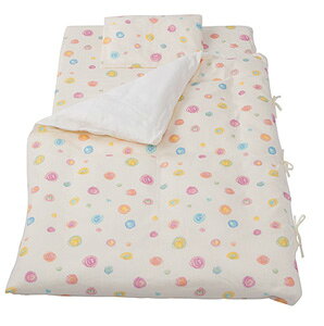 WK[[gїpzc7_Zbg Jthbv yYztWL