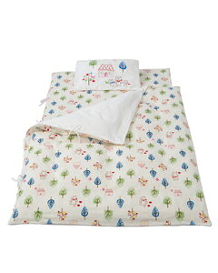 WK[[gїpzc7_Zbg tHXgtY ItzCg yYztWL