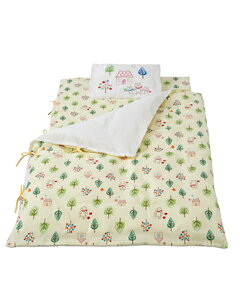 WK[[gїpzc7_Zbg tHXgtY CG[ yYztWL