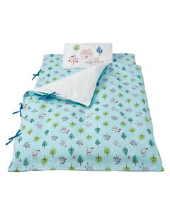 WK[[gїpzc7_Zbg tHXgtY TbNX yYztWL