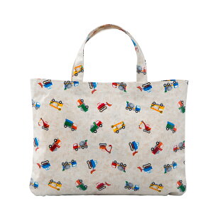 y{ztWL bXobO ͂炭~jJ[i~l[gHjl[^O |Pbg h 100 / ʉ ʊw K G{ h