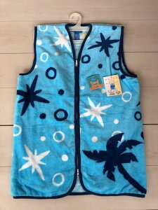 yzfBYj[@XeBb`X[p[@11171@50×70cm@qp@F@u[@@ӂӂƂѕzn@Sn@t@Xi[dl@fBYj[LN^[