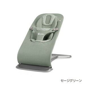 Evolve oET[ bV V`̏d13kg܂ 3iKNCjO ܂肽݉\ 􂦂Jo[ GSxr[ evolve bouncer mesh SG}[N擾i | uN[vAuCgO[vAuZ