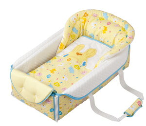 tWL yYzBag de N[t@ Rody / N[n