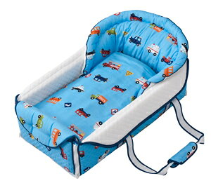 tWL yYz܃p[N obNdeN[t@(4dK[[Pbgt) u[ / N[n