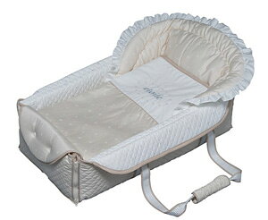 tWL yYzGg[ Bag de N[t@ x[W / N[n