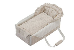 tWL yYzPetits Anges obOdeN[t@ x[W / v`AWF Bag de N[t@ N[n@petits anges