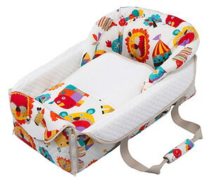 tWL yYzobOdeN[t@ ZOO zCg / N[n