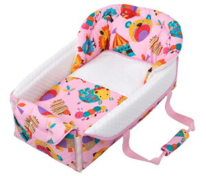 tWL yYzobOdeN[t@ ZOO sN / N[n