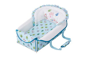 obOdeN[t@ tHXgtY TbNX / N[n