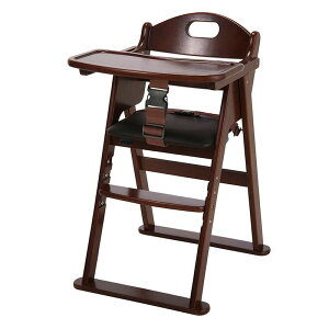 xr[`FA nC`FA e[ut NbVt Jg[W ؐChnC`FA Xebv؂ւ AWX^[t /@܂肽݁@7@񂹂e[u@4iKɍύX