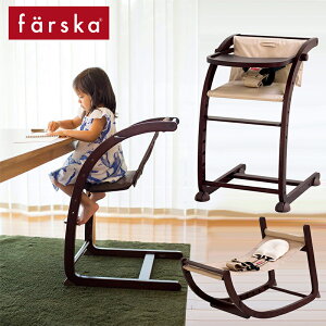 t@XJ XN[`FAvX _[NuE×x[W 746118 / bLO`FA xr[`FA LbY`FA _CjO`FA Ԃ񂩂l܂ ؐ