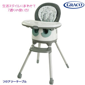 OR tAc[e[u IXJ[(GR) 2090856 / GRACO tAV[g nC`FA e[u u[X^[ O[X@tA[c[e[u