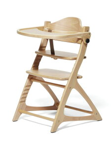 yamatoya materna }ei e[uK[h S4Fii`3501 / CguE3502 / bh3506 / O[3515j / nC`FA xr[`FA ay7`z@ybh͌i@