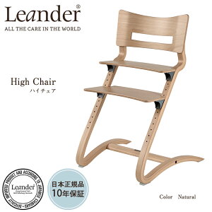 Leander@G_[nC`FAi`@LD300000-05-27/ xr[`FA[@nC`FA@yKi10Nۏ؁z