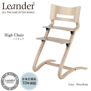 Leander@G_[nC`FAzCgEHbV@LD300000-01-27/ xr[`FA[@nC`FA@yKi10Nۏ؁z