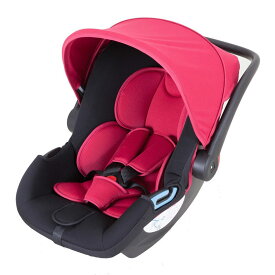 楽天市場 ベビーキャリー 車の通販