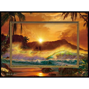 NX`E[XEbZ@rbOA[g@h[Iu_ChAR[ uSTCYFCL-05019 4996953300563vuMTCYFCL-08019 4996953300686v}A[g 썑 G  lC A