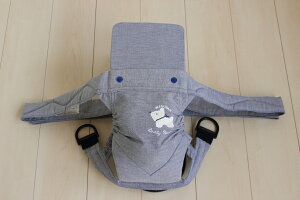 yz{@ƎNɂȂ̂Ȃ̂Ђ^CvԂЂ 񂿂hJlCr[O[ i100%j΂ȂSI ԕR Vv q 肨