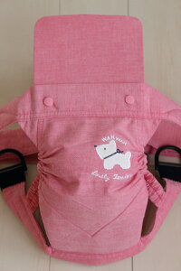 ypz{@ƎNɂȂ̂Ȃ̂Ђ^CvԂЂ 񂿂hJ背bh i100%j΂ȂSI ԕR Vv q oYj Mtg 