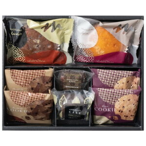 yzzeI[N XC[cZbgyoYj j j jzyΕ Ε ăMtg ߋj wj Ԃ ԗ j Vzj ܎O MtgZbgz