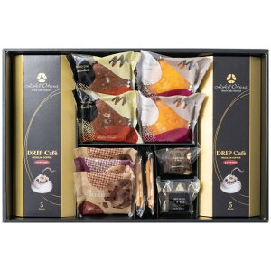 yzzeI[N XC[cR[q[Mtg ĂَqZbgyj Ԃ oYzy̓ ߋj wj Cj Vzj Ԃ ԗzyj Vzj