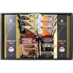 yzzeI[N XC[cR[q[Mtg ĂَqZbgyj Ԃ oYzyߋj wj Cj Vzj Ԃ ԗzyj Vzj 