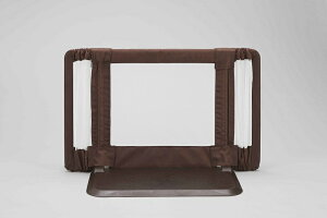 {玙 ƂM uE 5011004001 ^ xr[Q[g 䏊 Z[teB Q[g  QCg K[h ۈ珊  ct ۈ牀