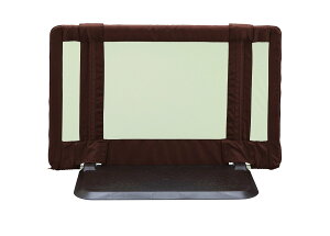 {玙 Ƃ uE (STCY) 5011003001 ^ xr[Q[g 䏊 Z[teB Q[g  QCg K[h ۈ珊  ct ۈ牀