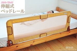 xbhK[h@xbh[@xbhtFX@LbYxbhp@gvZX Lkxbh[@x[WAuEAO[ 3F炨Iт@]h~@S@xr[