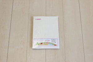 {@tBbgV[ciSj / ~zciŖȃ}bgj120cm×70cmp̃tBbgV[cɂȂ܂B@120cm×70cmp / tBbeBOV[c