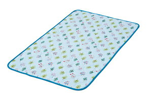 tHXgtY Q~}bg TbNX yYztWL