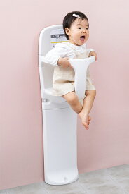 深遠 舗装する 歯科の トイレ 赤ちゃん 椅子 ピーブ スリーブ シンプトン