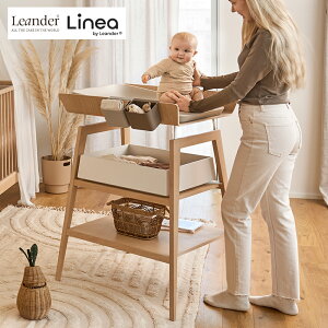 G_[ lA@`FWOe[u LEA040060@Ic ނւ ނ Ic@ނ@xr[Ƌ@ȉƋ@xr[[@Ԃ@V@67cm