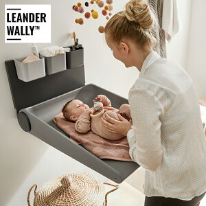 G_[ EH[[@`FWOe[u LEA040059 Ǌ| Ic ނւ ނ Ic@ނ@xr[Ƌ@ȉƋ@xr[[@Ԃ@V