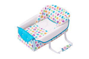 Hanna Hula obNdeN[t@ A_[EFAyYz / N[n