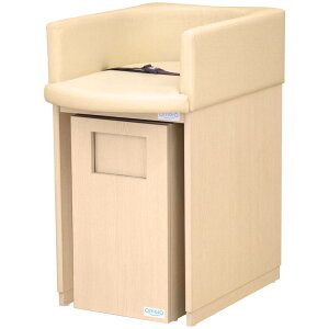 ICI u^ނ@IcqR3iPijBR-R3@@/ ze Ǝ{ u xr[[  Xg[ xe gC ނւ Icւ ނς ނ