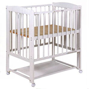 yi@11{ח\zxr[xbh@~jTCY@{@nC^Cv@܂肽ݎ@^b`@΍Ƌ ~j ^b`nCxbhv`@4001403yzCgz/y90×60z xr[